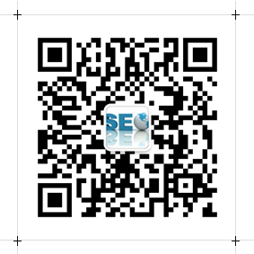 蘇州網站建設