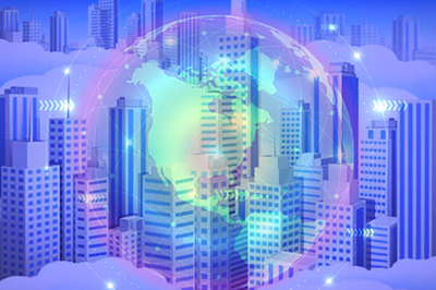 創新互聯分享經驗關于企業如何開展網絡推廣能快速促進客戶成交?