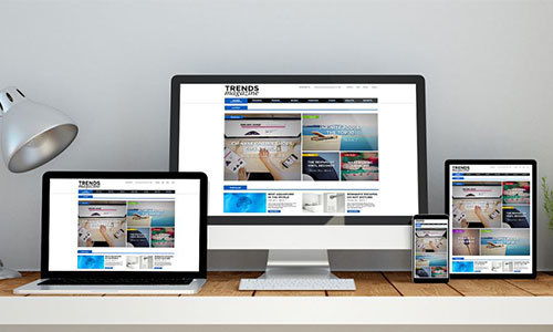 企業(yè)APP開發(fā)與網(wǎng)站建設(shè) 為何需要制定詳細開發(fā)方案