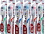 日用百貨精品銷售 品質(zhì)生活與消費(fèi)新趨勢(shì)