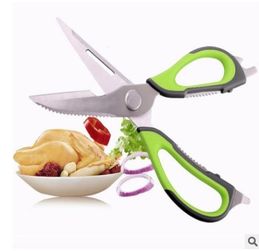 義烏市泰泰廚房用品廠 海量精選高清圖片庫(kù)展示日用百貨銷售魅力