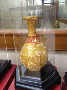 禮品公司內(nèi)購(gòu)會(huì)盛大開(kāi)啟 日用百貨銷售專場(chǎng)