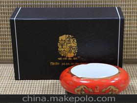 零售日用百貨供應(yīng)商與批發(fā)市場策略解析