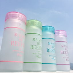 創意定制新風尚 新款迷你磨砂玻璃杯，點亮日常飲水時光