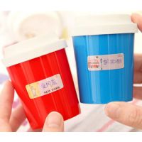 廠家直供 中國供應商如何助力日用百貨銷售