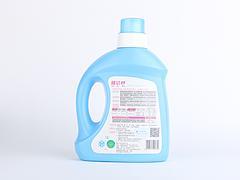 雅眾 口碑卓越的洗衣液直銷供應商，日用百貨銷售的首選